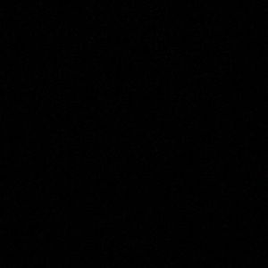 Meet your Posher, Ramon